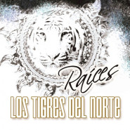 Raíces