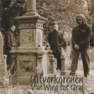 Van wieg tot graf