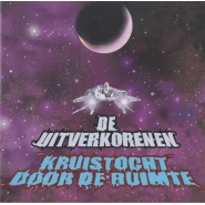Kruistocht door de ruimte