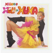 Xegundo Xou da Xuxa
