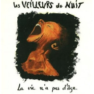 La vie n'a pas d'âge