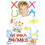 Só Para Baixinhos 1