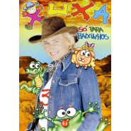 Só para Baixinhos 3 – Country