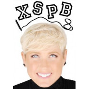 Xuxa só para Baixinhos Vol. 8 - Escola