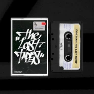 THE LOST TAPES, VOL. 1