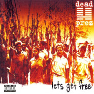Let’s Get Free