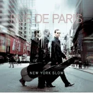 New York Slow