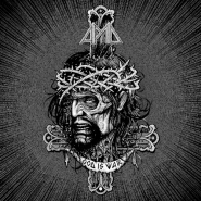 God Is War