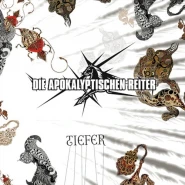Tiefer (Acoustic)