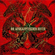 Der Rote Reiter