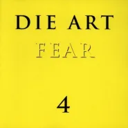 Fear