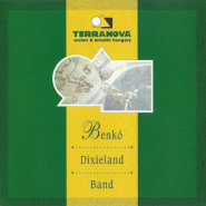 Terranova