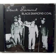 Black Diamond Coal