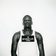 My Krazy Life