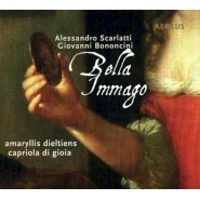 Bella Immago
