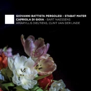 Stabat Mater