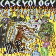 Caseyology