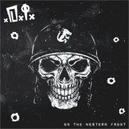 On the Western Front