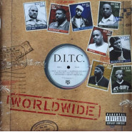 D.I.T.C.