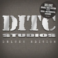 DITC Studios