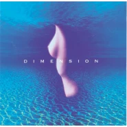 First Dimension