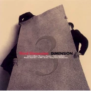 Third Dimension