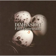 Fifth Dimension