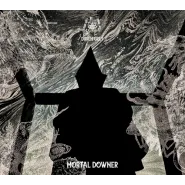 MORTAL DOWNER