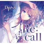 Re:call