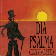 Gryningstid