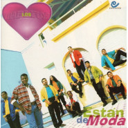 Están de moda