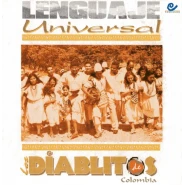 Lenguaje universal