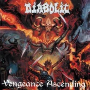 Vengeance Ascending