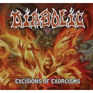Excisions of Exorcisms