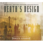 Death’s Design