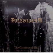 The Grandeur of Hell (Soli Satanae Gloriam)