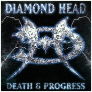 Death & Progress