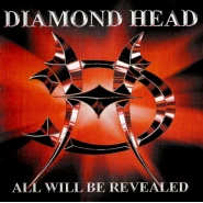 All Will Be Revealed