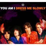 Dress Me Slowly