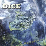 Waterworld