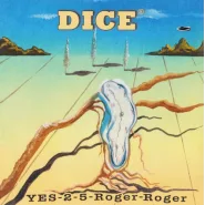 Yes-2-5-Roger-Roger