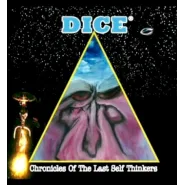 Chronicles of the Last Self Thinkers