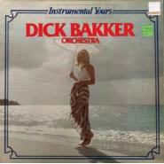 Instrumental Yours