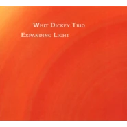 Expanding Light