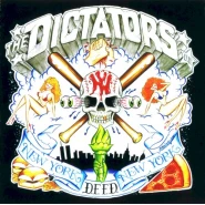 D.F.F.D.