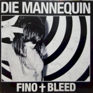 FINO + BLEED