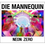 Neon Zero