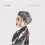 Chapters