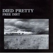 Free Dirt