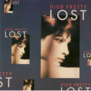 Lost